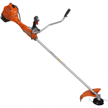 Motocoasa Oleo Mac BC 400 T de la Vivaldi Srl