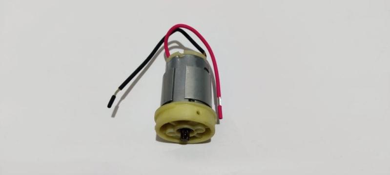 Motor electric Ryobi BD336 2301904
