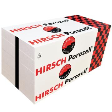 Polistiren expandat Hirsch EPS150 30 mm / 8 mp