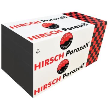 Polistiren grafitat Hirsch EPS100 100mm