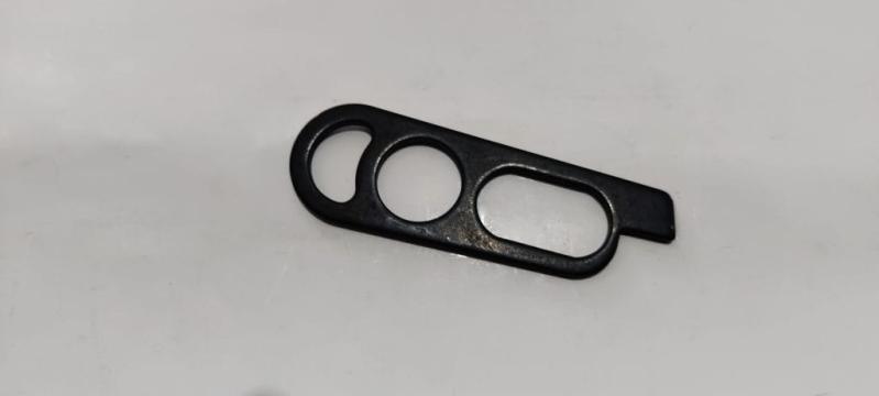 Placa comanda Ryobi CJSP180QEO, 630843002 de la Vivaldi Srl