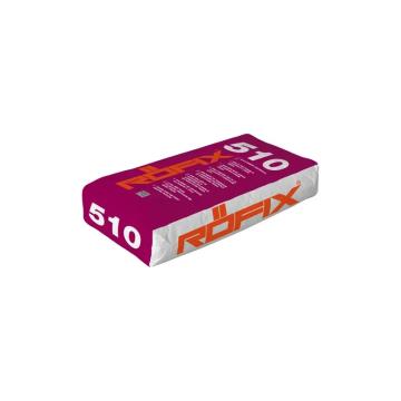 Tencuiala var-ciment Hasit 652 30kg / palet 42 saci de la URBANIX SRL