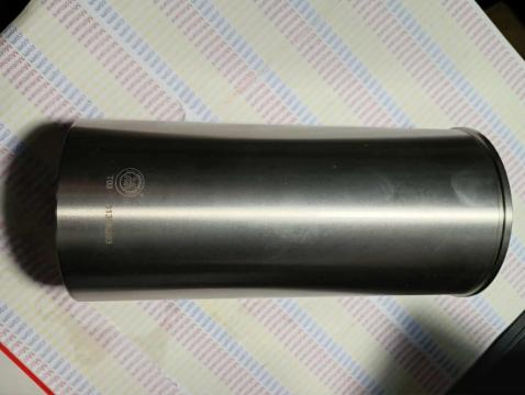 Camasa cilindru Perkins 4.236 6.354 - 31358393