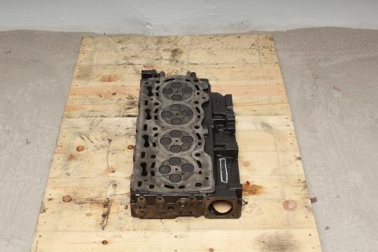 Chiulasa Manitou MLT735-120 LSU de la PFP Auto Srl