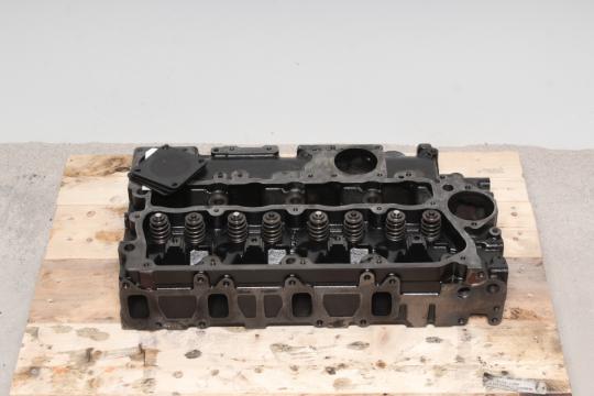 Chiuloasa Manitou MLT845-120 de la PFP Auto Srl