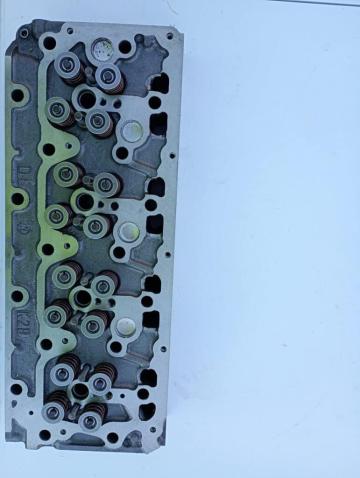 Chiuloasa motor Kubota V3800 OEM