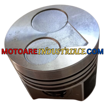 Piston motor Kubota V2203+0.50 de la Kubo Yanm Industrial Srl