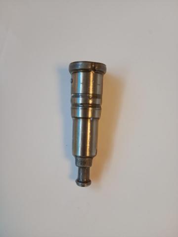 Plunger P390 de la Kubo Yanm Industrial Srl