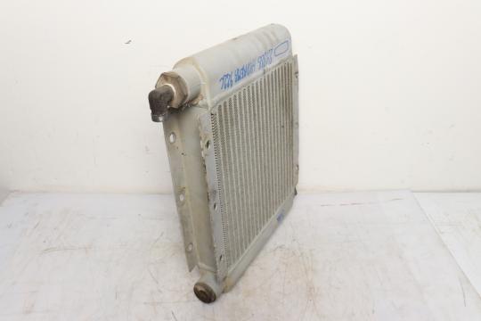 Racitor ulei Hydrema 922 C