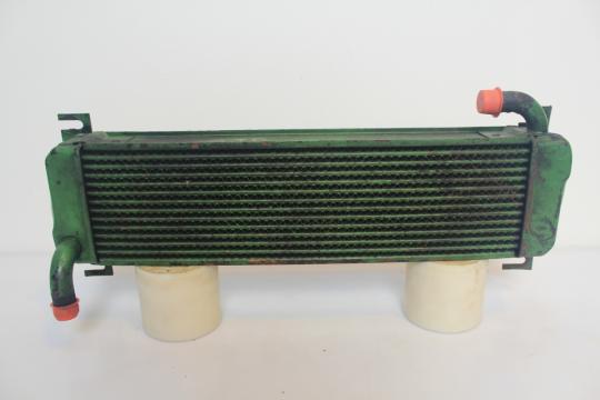Racitor ulei John Deere 2040