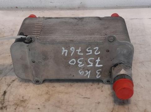 Racitor ulei John Deere 7530