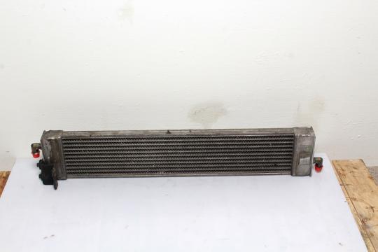 Racitor ulei Volvo L70 F