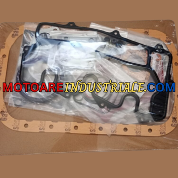 Set garnituri motor Isuzu 3LD1 de la Kubo Yanm Industrial Srl