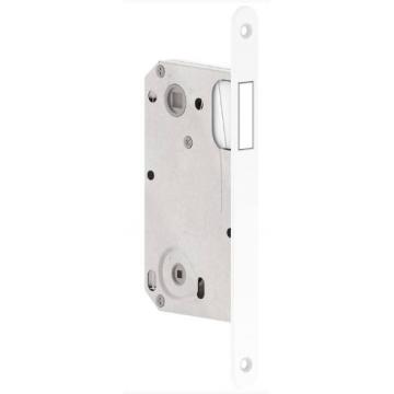 Broasca magnetica alb mat 90/50 wc de la Manere Usi Srl