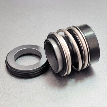 Etansare mecanica ax 20 mm; inel stationar 35 x 7,5 mm