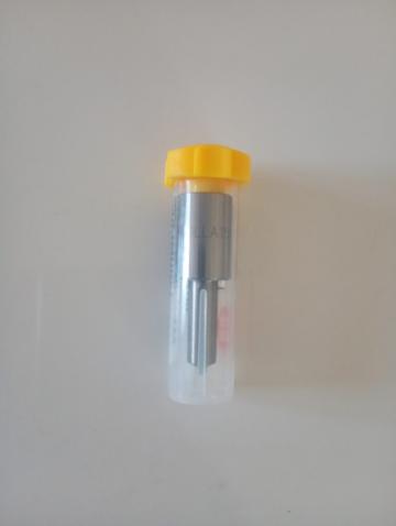 Diuza injector 771213 ADB140M218-7 Stanadyne 5x0,25x140 de la Kubo Yanm Industrial Srl