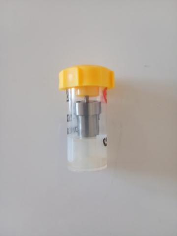Diuza injector BDLLA149S775 5621927 - motoare industriale de la Kubo Yanm Industrial Srl