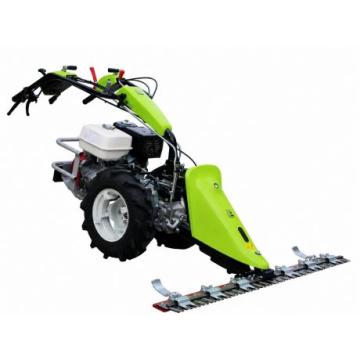 Motocositoare Grillo cu motor Honda GF 110 putere 13 Cp