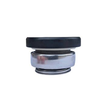 Etansare mecanica AR 18; inel stationar 42 x 8 mm