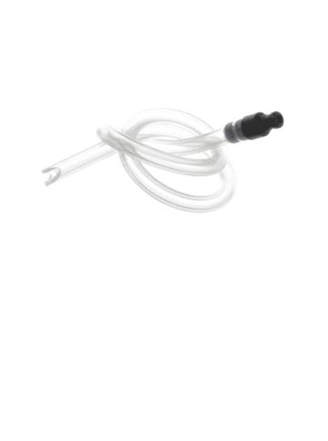 Furtun lapte espressor Bosch /Siemens si Zelmer Simple Touch