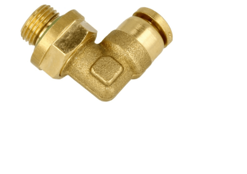 Racord espressor Lelit Anita PL042 de la Pinnet Solutions Srl