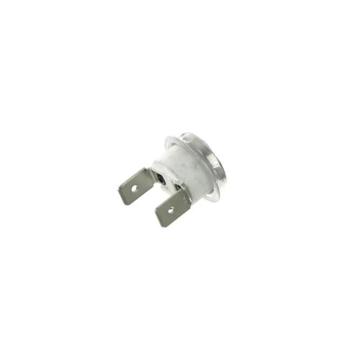 Termostat espressor Philips Latte Go 190 grade
