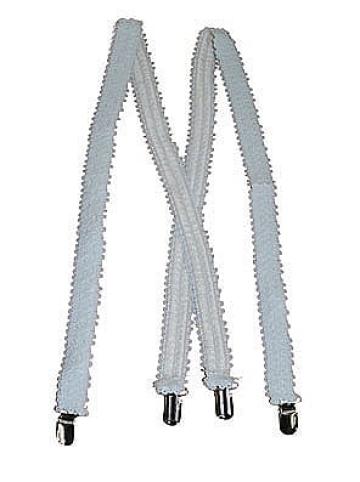 Bretele petrecere glamour 60823 de la Hobbyplanet Romania