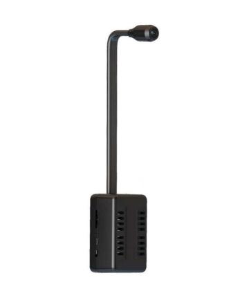 Camera video portabila 1080P Full HD Wi-Fi