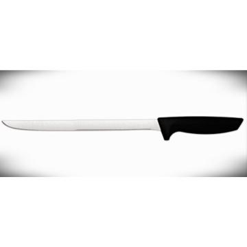 Cutit pentru feliat Jamon (Cuchillo Jamon Puno Negro)