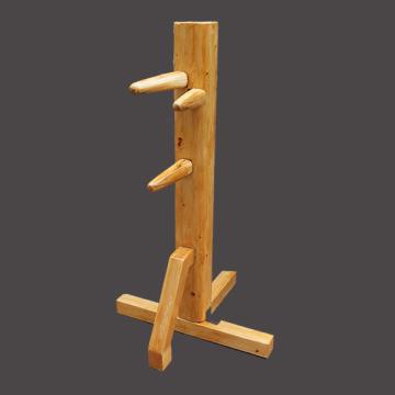 Manechin Wing Chun 170 cm