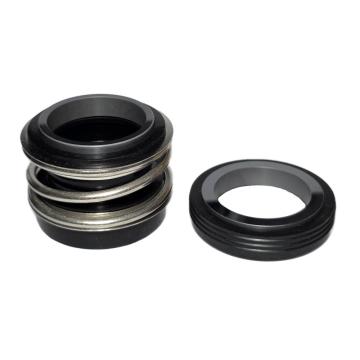 Etansare mecanica - presetupa Wilo ax 32 mm