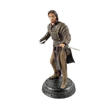 Figurina Game of Thrones Daario Naharis, Consilierul Reginei de la Hobbyplanet Romania