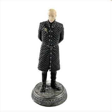 Figurina rasina Tywin Lannister, Game of Thrones de la Hobbyplanet Romania
