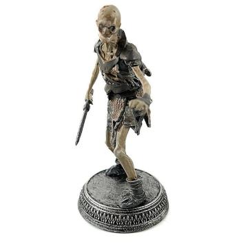Figurina rasina Wight (Game of Thrones