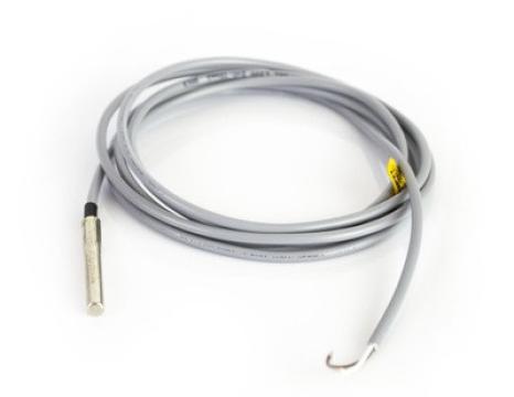 Senzor temperatura TMK MTS de la Poltherm System Srl
