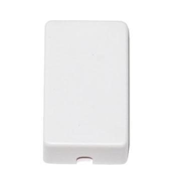 Senzor temperatura interioara CP-1 pentru controlere Key de la Poltherm System Srl