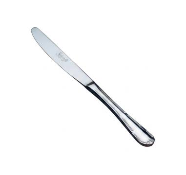 Cutit masa inox Export