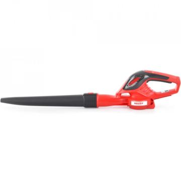 Suflanta frunze Hecht 9020 Accu 6020 fara acumulator de la IV & P Instalatii Srl