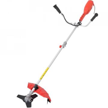 Trimmer electric Hecht 1445, 1400W