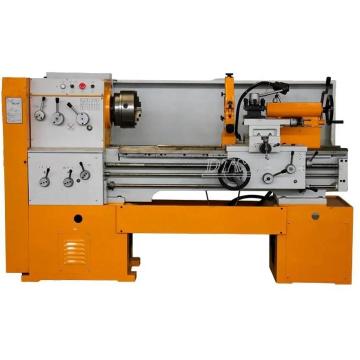 Strung universal cu banc de la GW Laser Technology Srl