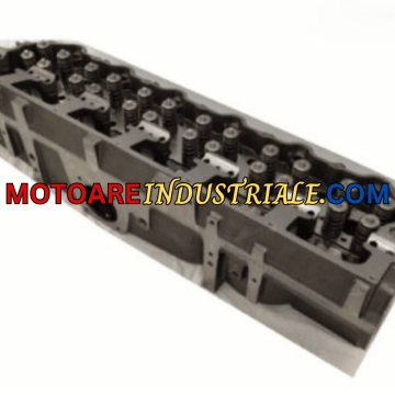 Chiuloasa motor Caterpillar C18 de la Kubo Yanm Industrial Srl