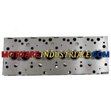 Chiuloasa motor Isuzu 4JG2 de la Kubo Yanm Industrial Srl