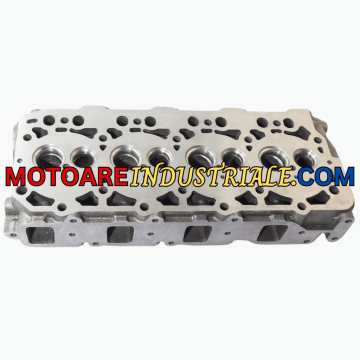 Chiuloasa motor Yanmar 4TNV84 de la Kubo Yanm Industrial Srl
