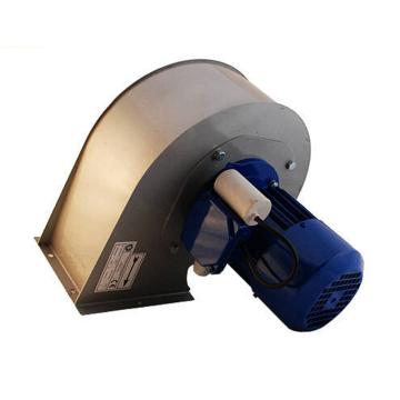 Ventilator suflanta WBS-2 / 370W / 1000mc/ora de la Poltherm System Srl