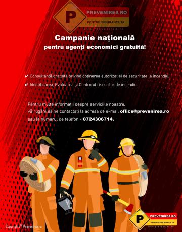 Consultanta PSI pentru obtinerea autorizatiei de securitate