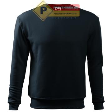 Hanorac copii personalizat cu nume si print unic