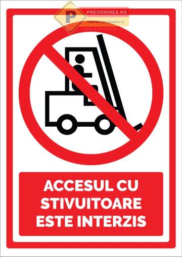 indicatoare securitatea muncii