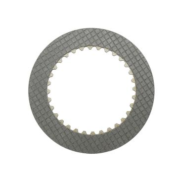 Disc frictiune Case IH OEM 381490R94, 381490R91