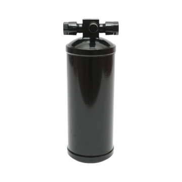 Filtru aer conditionat Massey Ferguson 76x225mm OEM