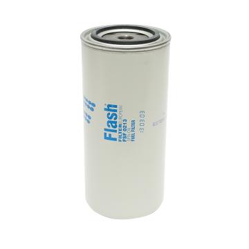 Filtru combustibil Volvo F 12H, filet M18x1.5, 210.1x93.5mm de la Gold Smart Engine Srl